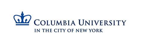 columbia university jobs